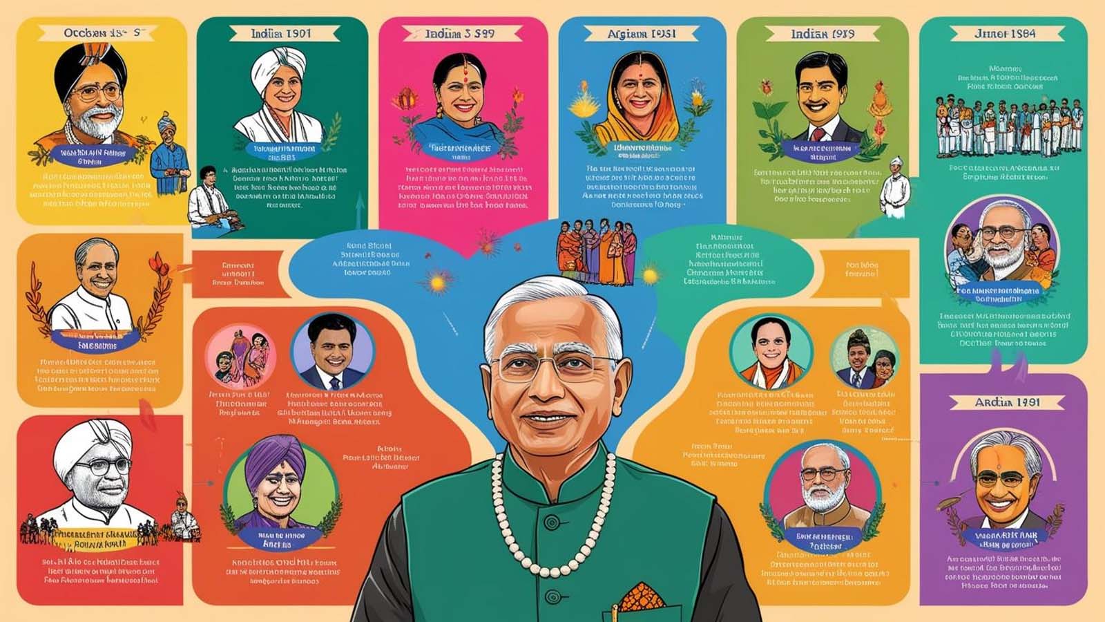 Consulting Solutions