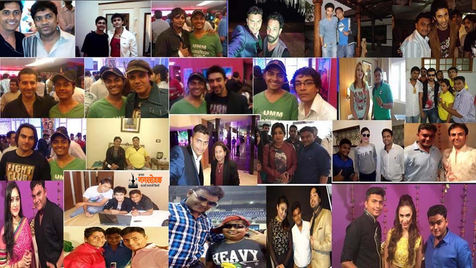 Consulting Solutions