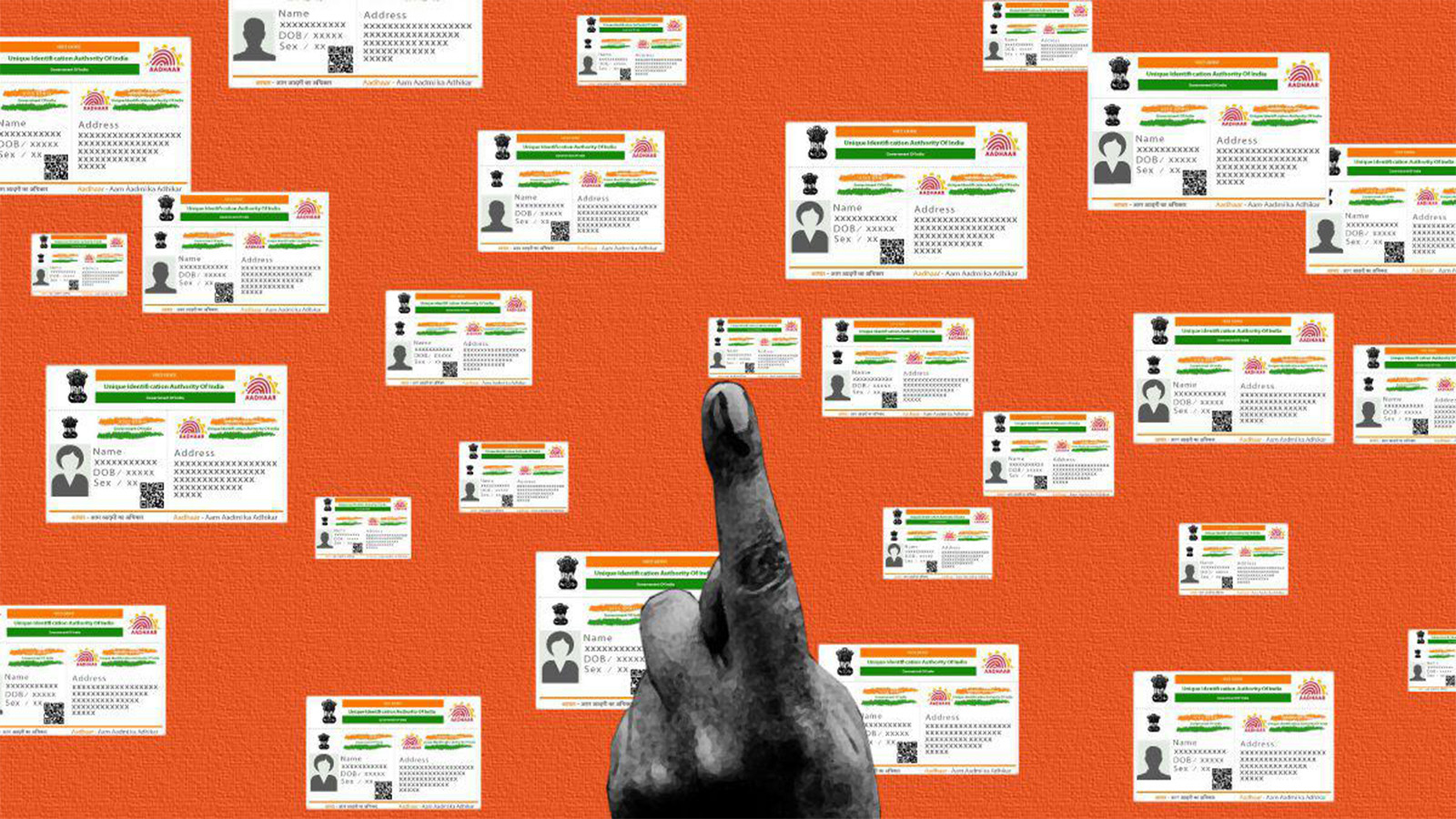 Outsourcing Solutions