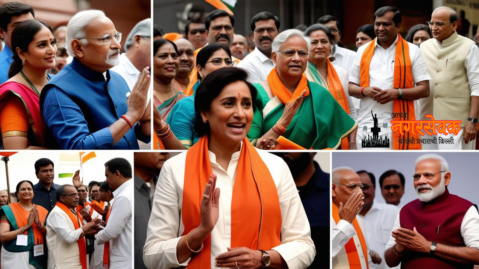 Outsourcing Solutions