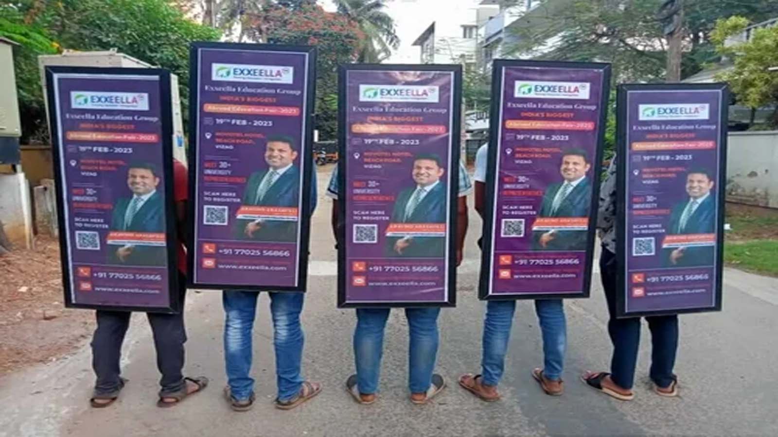 Consulting Solutions