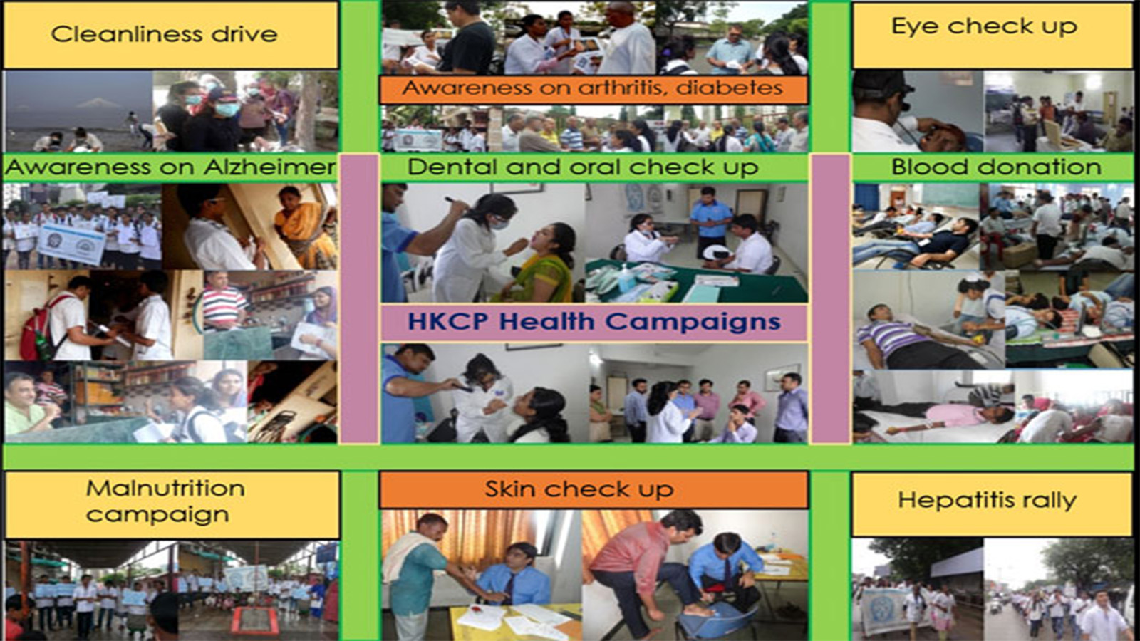 Server & Storage Solutions