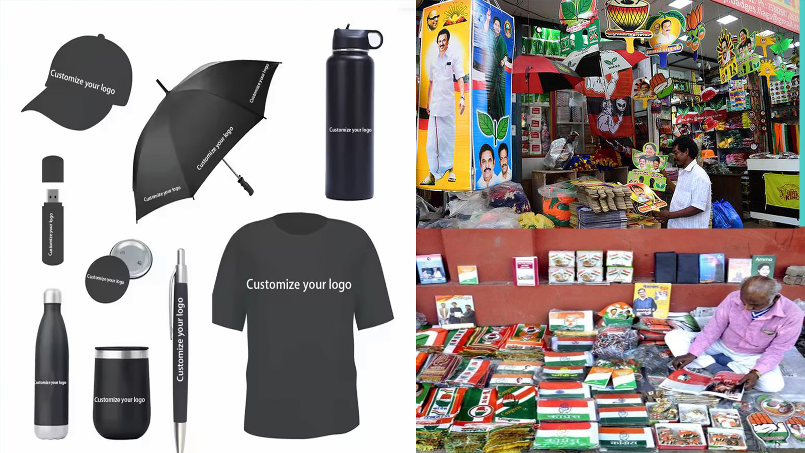 CCTV Surveillance, Access Control & IP PBX