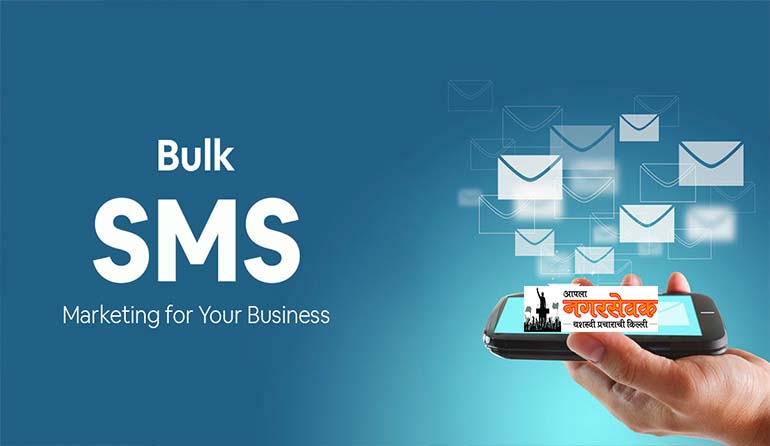 VAPT & ISO Certifications