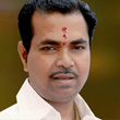 Devanand Gaikwad
